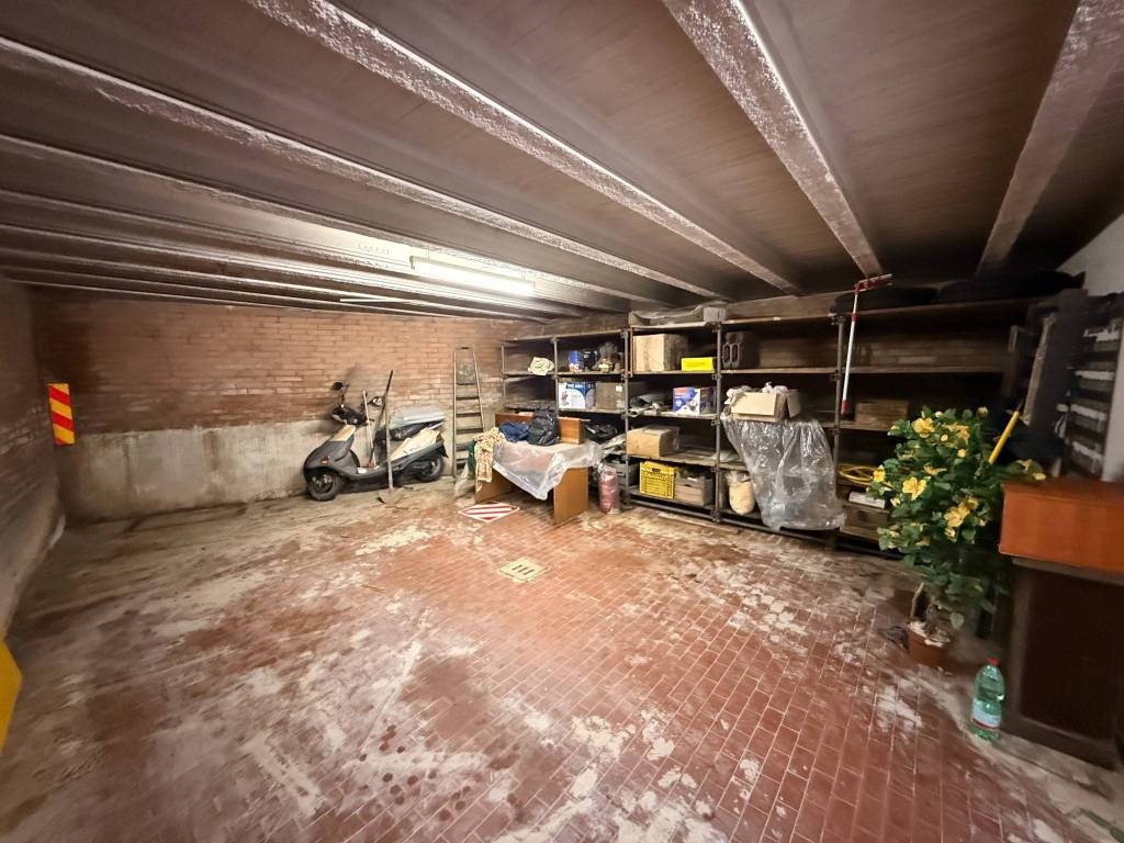 Box / garage a Bologna - Foto 2