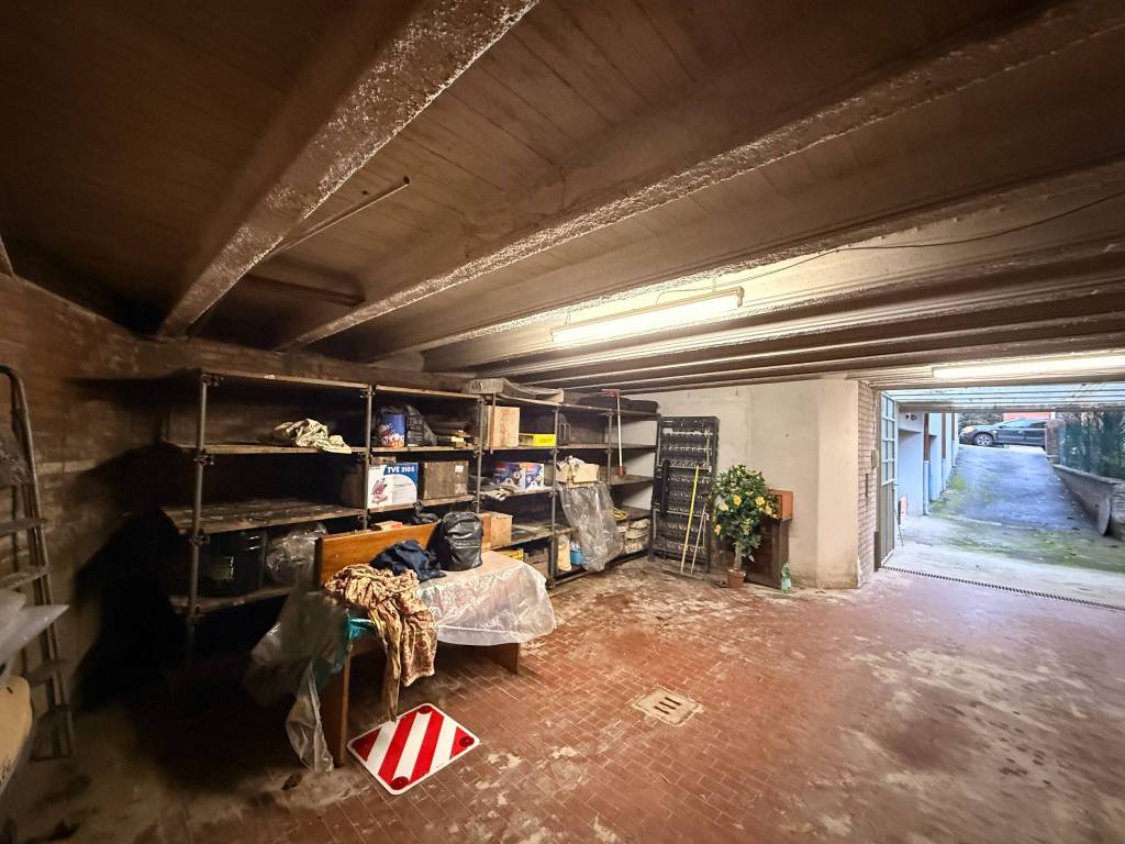 Box / garage a Bologna - Foto 3