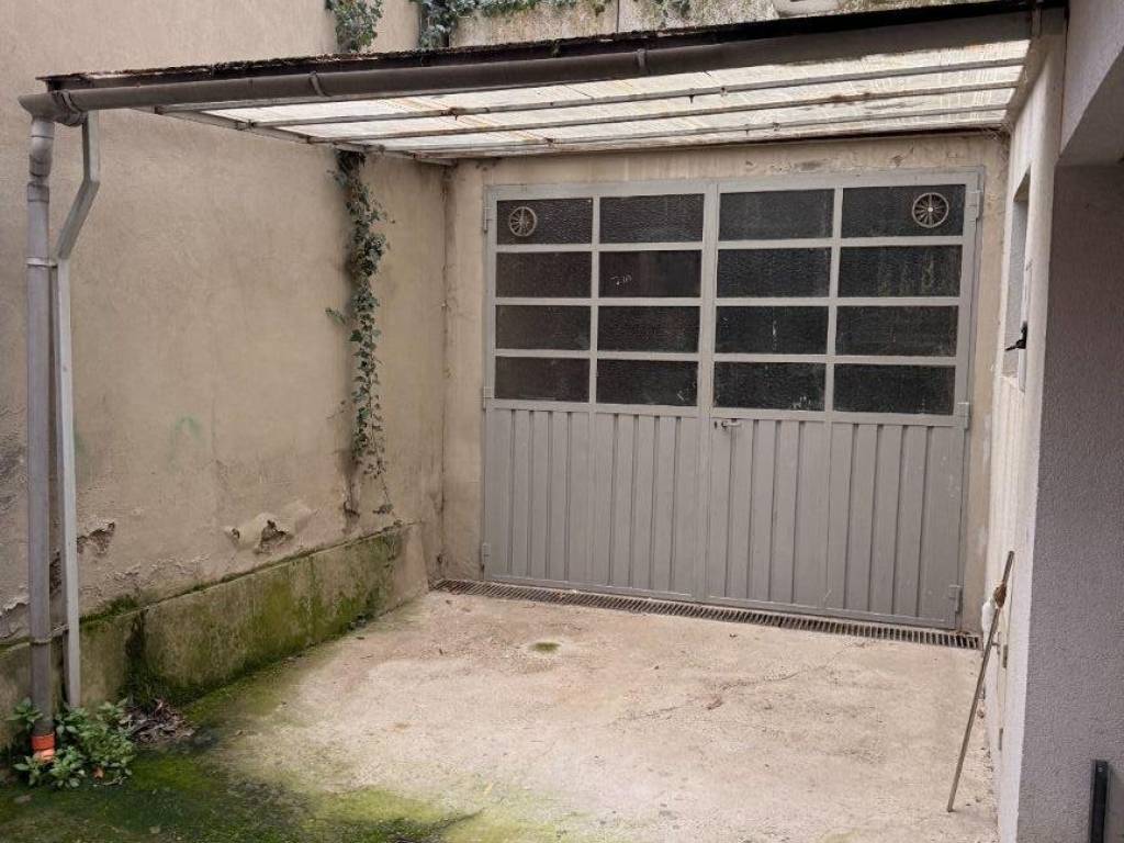 Box / garage a Bologna - Foto 5