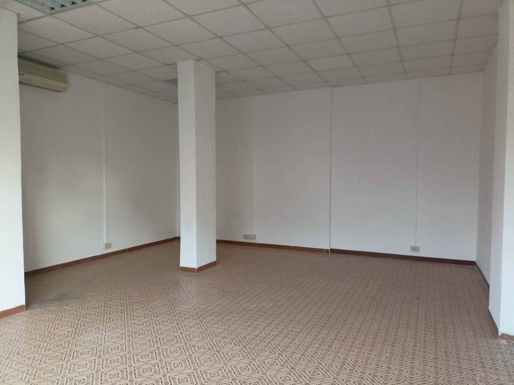 Immobile a Ciampino in Via Genova - Foto 2