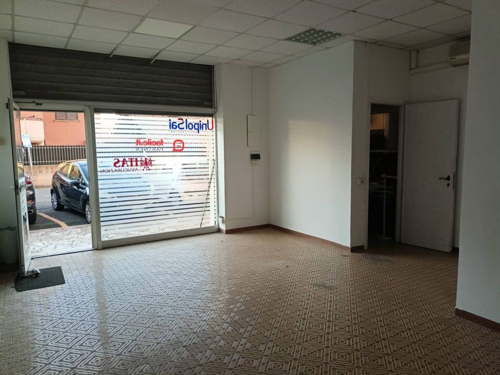 Immobile a Ciampino in Via Genova - Foto 3