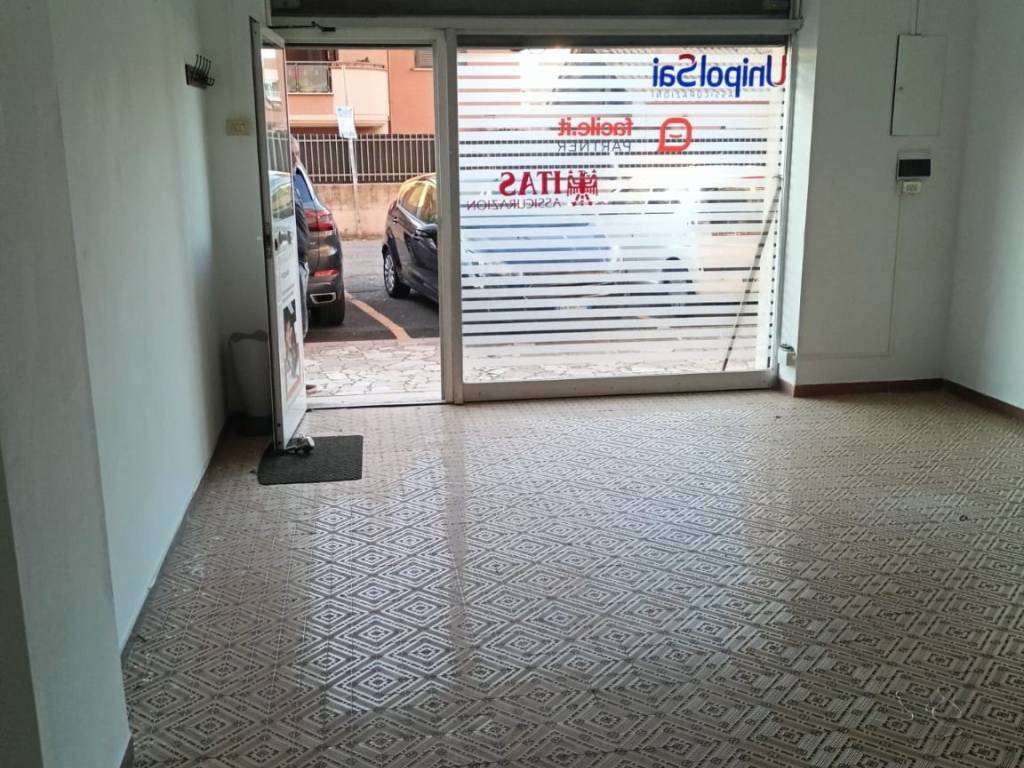 Immobile a Ciampino in Via Genova - Foto 4