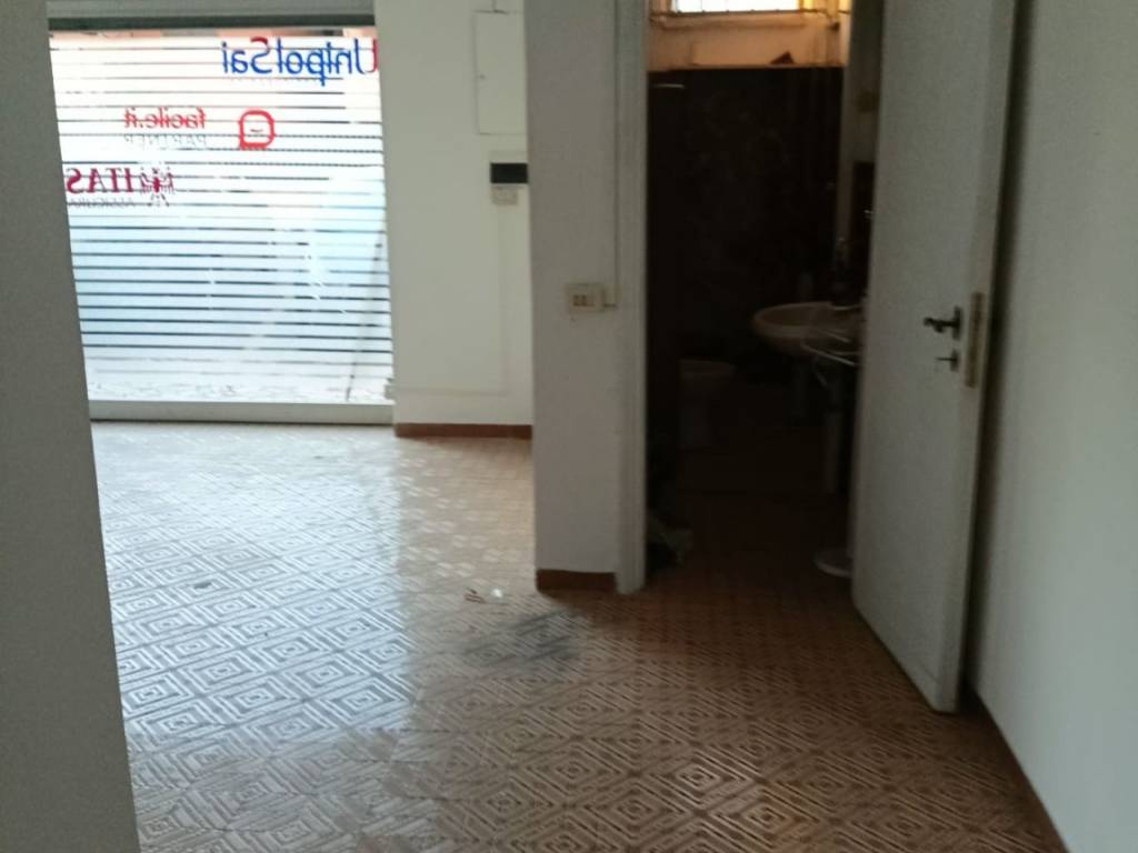 Immobile a Ciampino in Via Genova - Foto 5