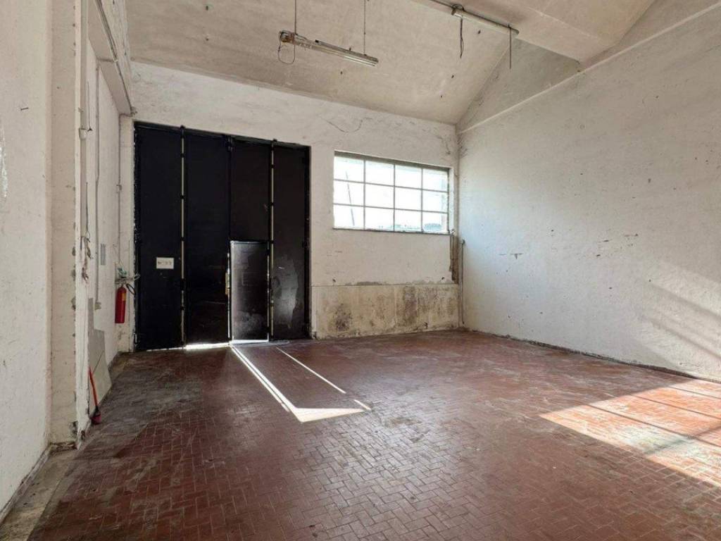 Immobile a Casoria - Foto 2