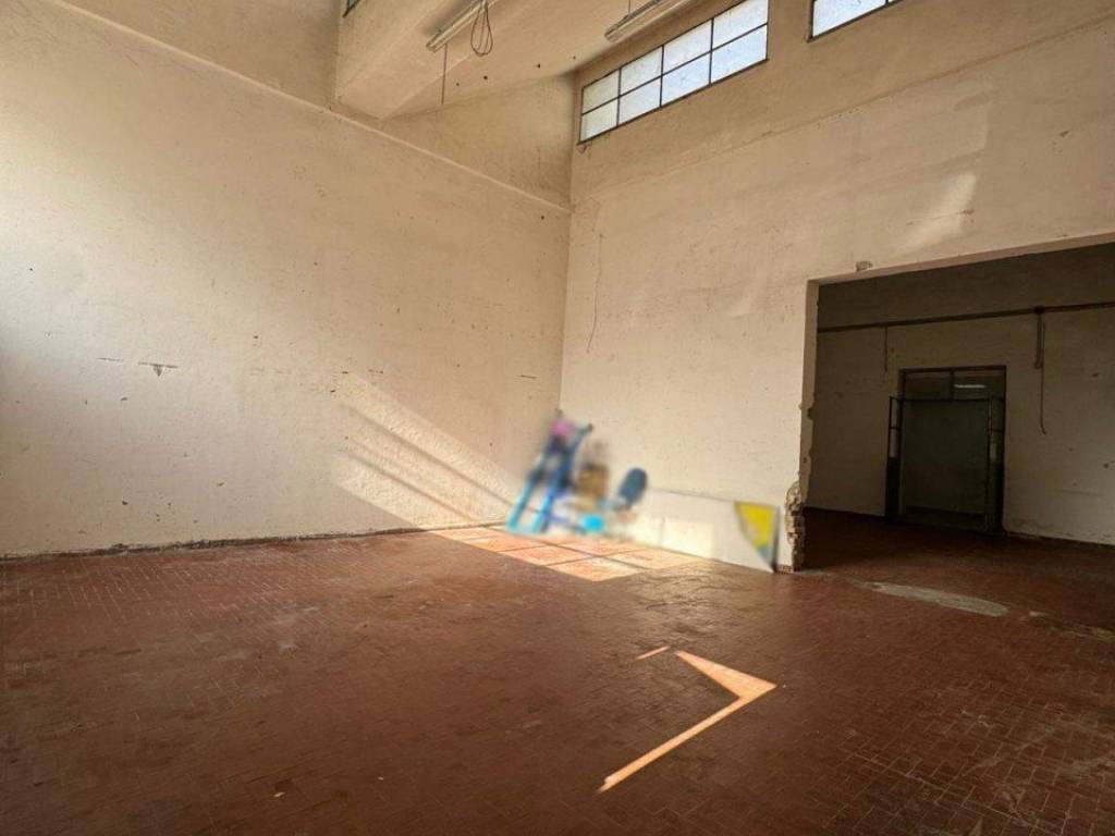 Immobile a Casoria - Foto 3