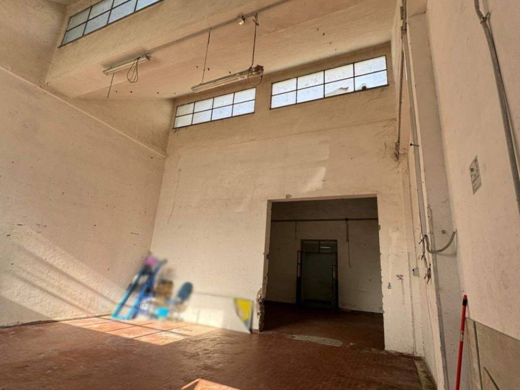 Immobile a Casoria - Foto 4