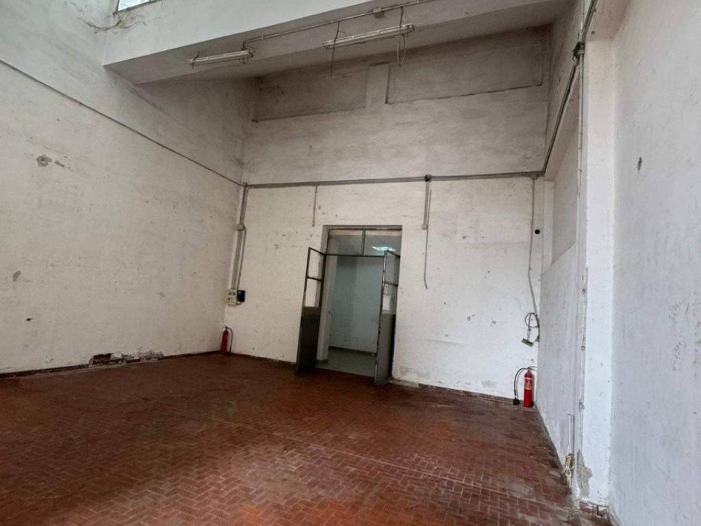 Immobile a Casoria - Foto 5