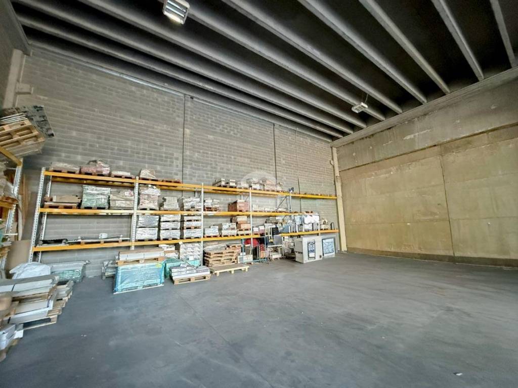 Immobile a Palosco in Strada statale 573 l'ogliese, 1 - Foto 2