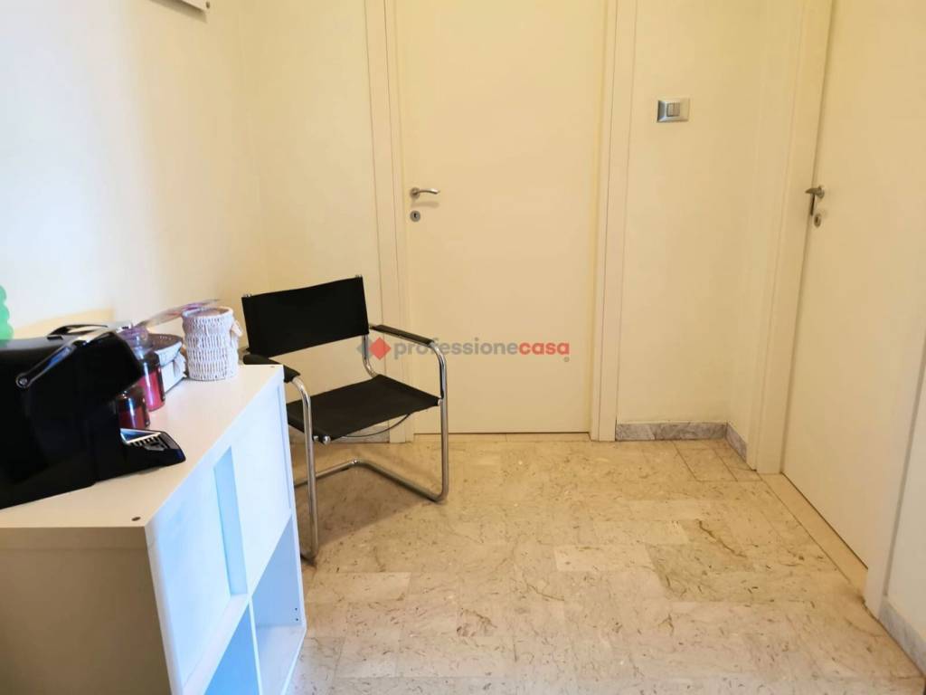 Appartamento a Foggia in Via Treggiari, 2 - Foto 2