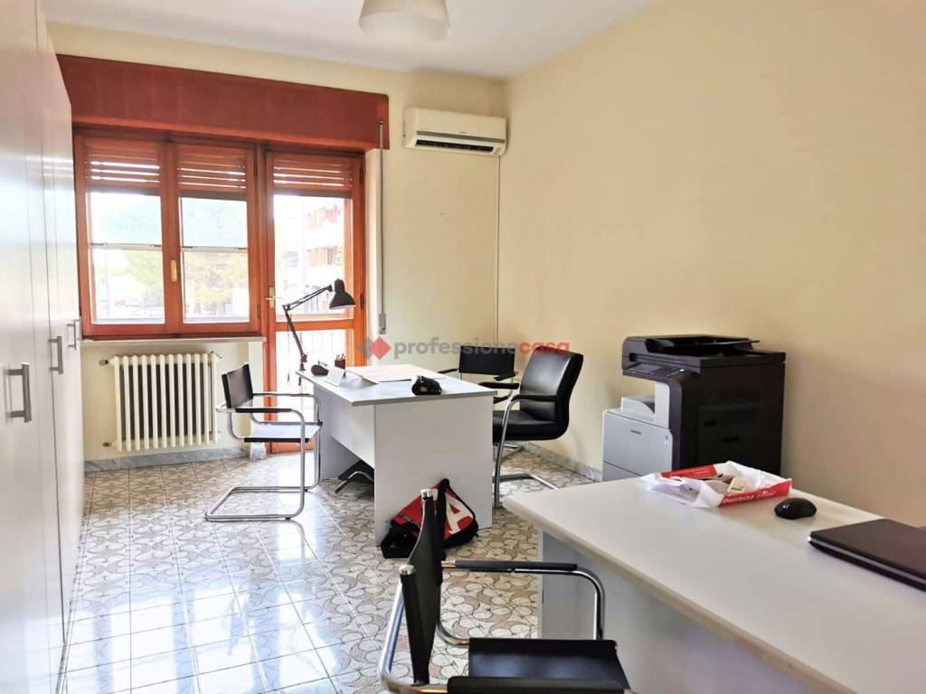 Appartamento a Foggia in Via Treggiari, 2 - Foto 4