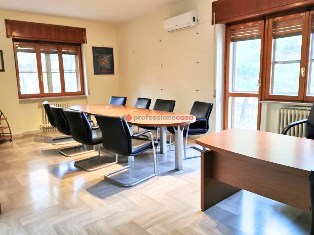 Appartamento a Foggia in Via Treggiari, 2 - Foto 5