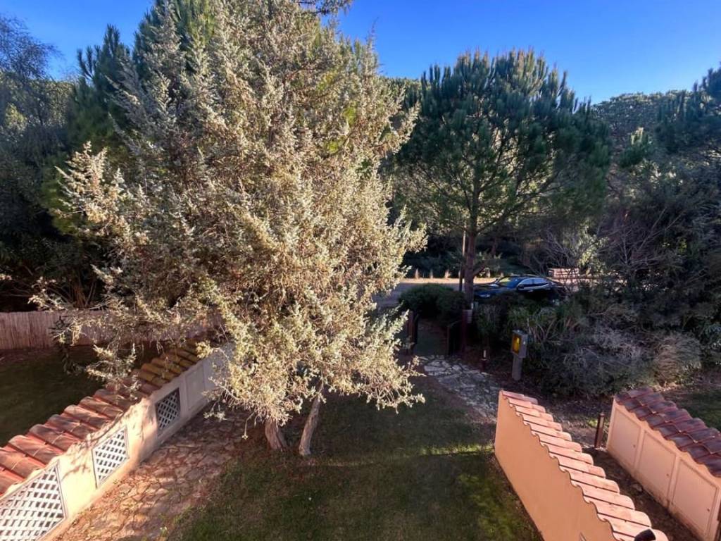 Appartamento a Narbolia - Foto 2