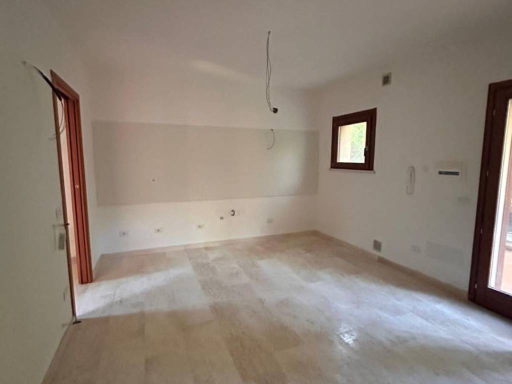 Appartamento a Narbolia - Foto 3