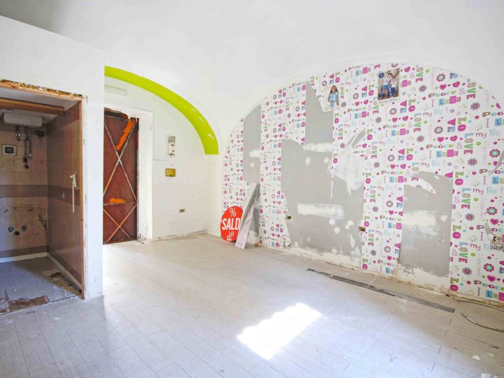 Immobile a Aversa in Via Roma, 160 - Foto 2