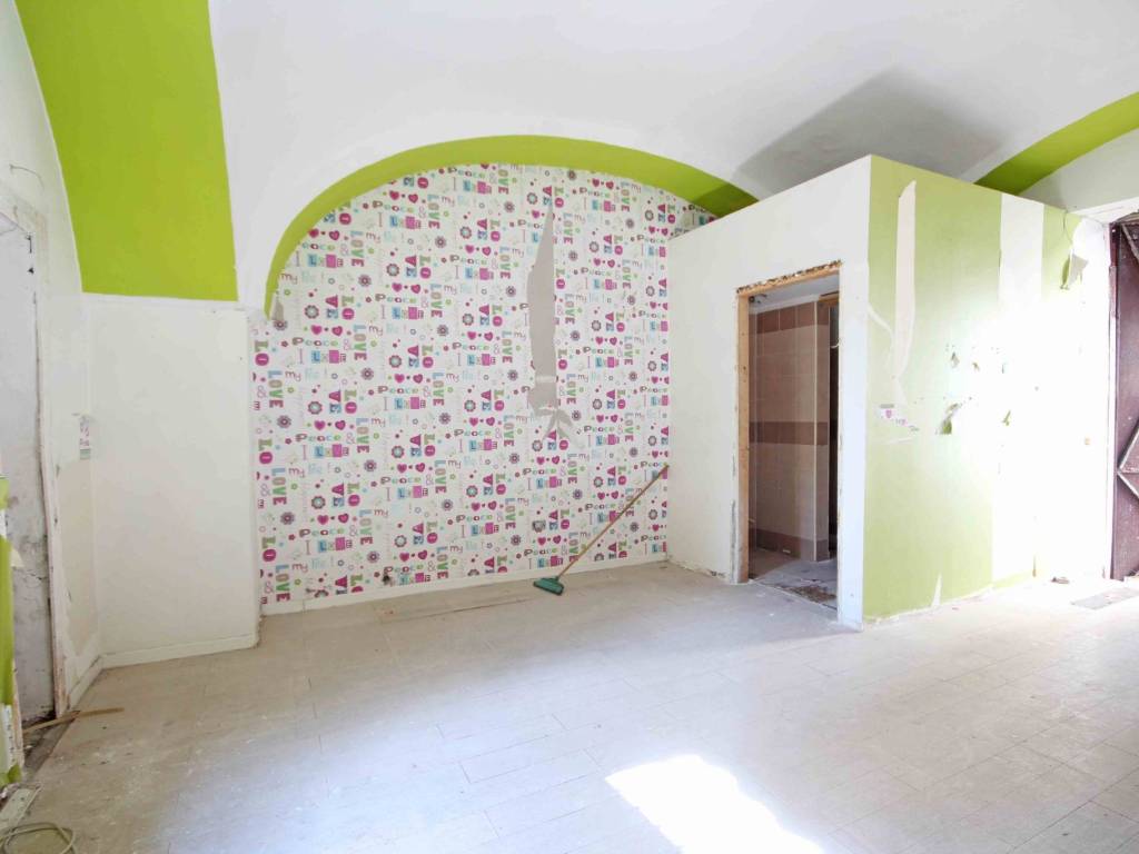 Immobile a Aversa in Via Roma, 160 - Foto 3