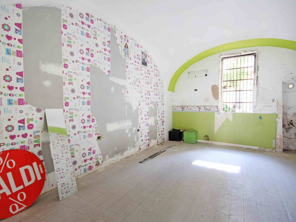 Immobile a Aversa in Via Roma, 160 - Foto 4