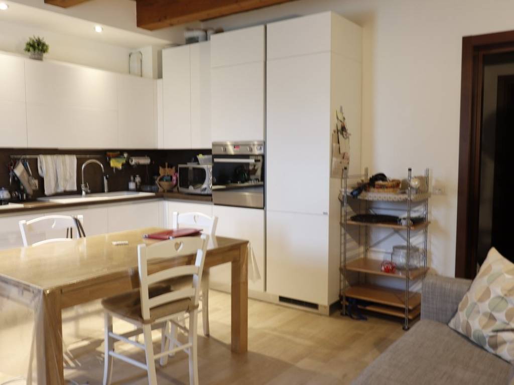 Appartamento a Imola - Foto 2