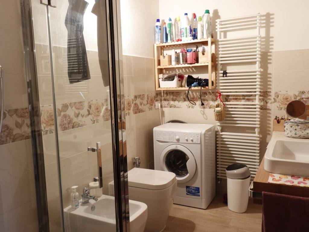 Appartamento a Imola - Foto 3