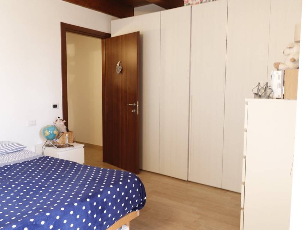 Appartamento a Imola - Foto 4