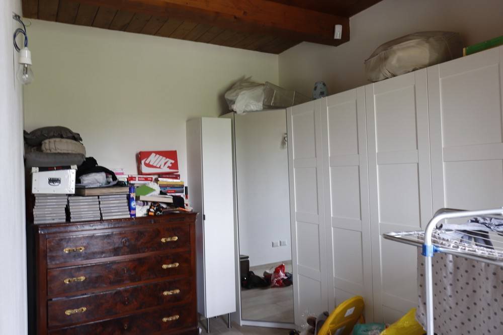 Appartamento a Imola - Foto 5