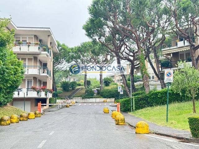 Appartamento a Desenzano del garda in via olimpia, 7 - Foto 2