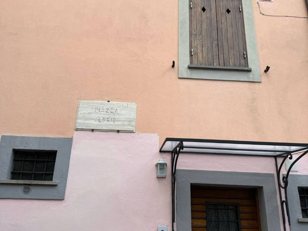 Appartamento a Velletri in Piazza Albrizi - Foto 2