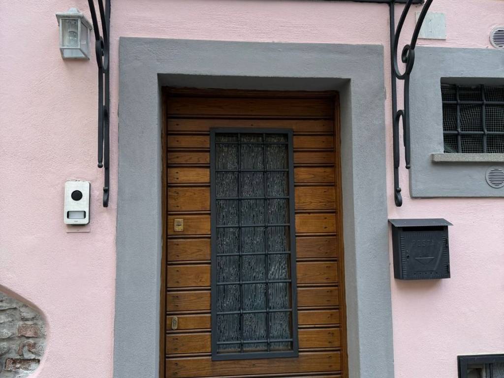 Appartamento a Velletri in Piazza Albrizi - Foto 3