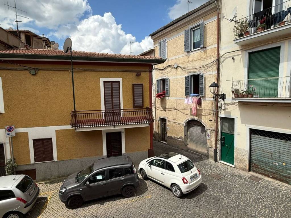 Appartamento a Velletri in Piazza Albrizi - Foto 4