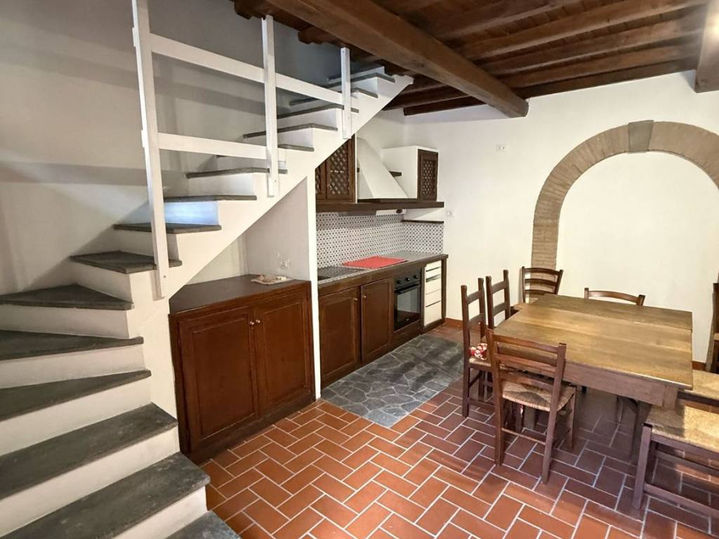 Appartamento a Velletri in Piazza Albrizi - Foto 5