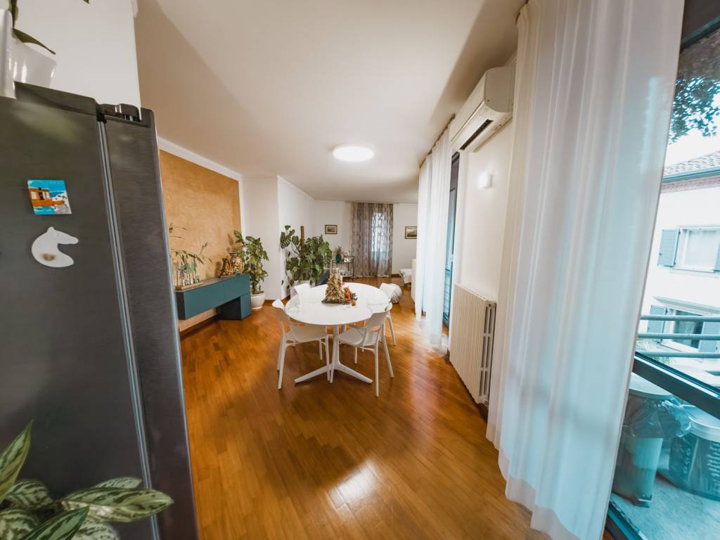 Appartamento a Alessandria in Via dell'Erba - Foto 2