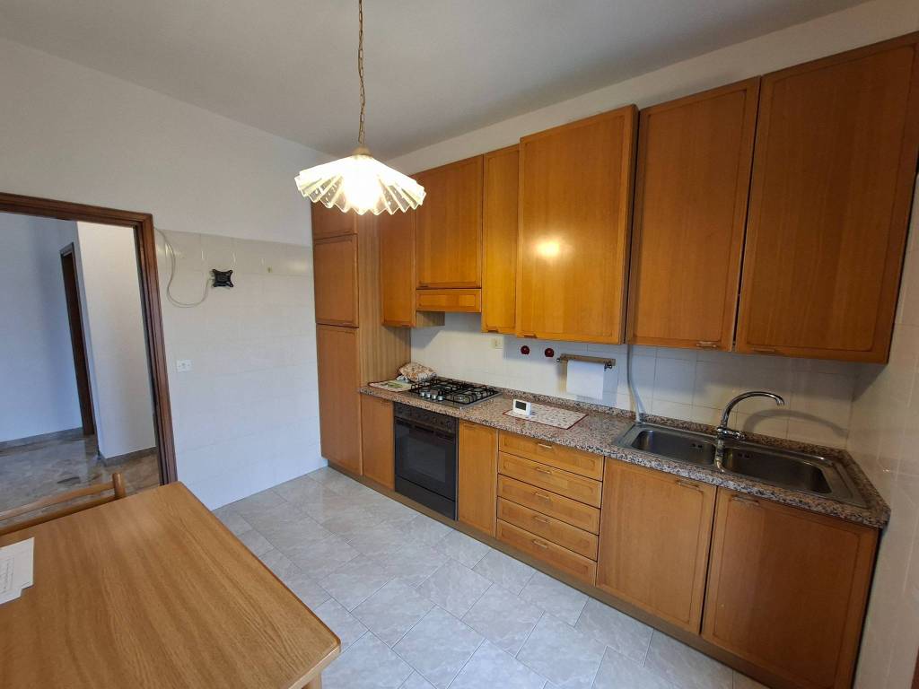 Appartamento a Mira in Via Giacomo Leopardi - Foto 3