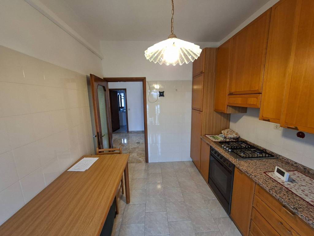 Appartamento a Mira in Via Giacomo Leopardi - Foto 4