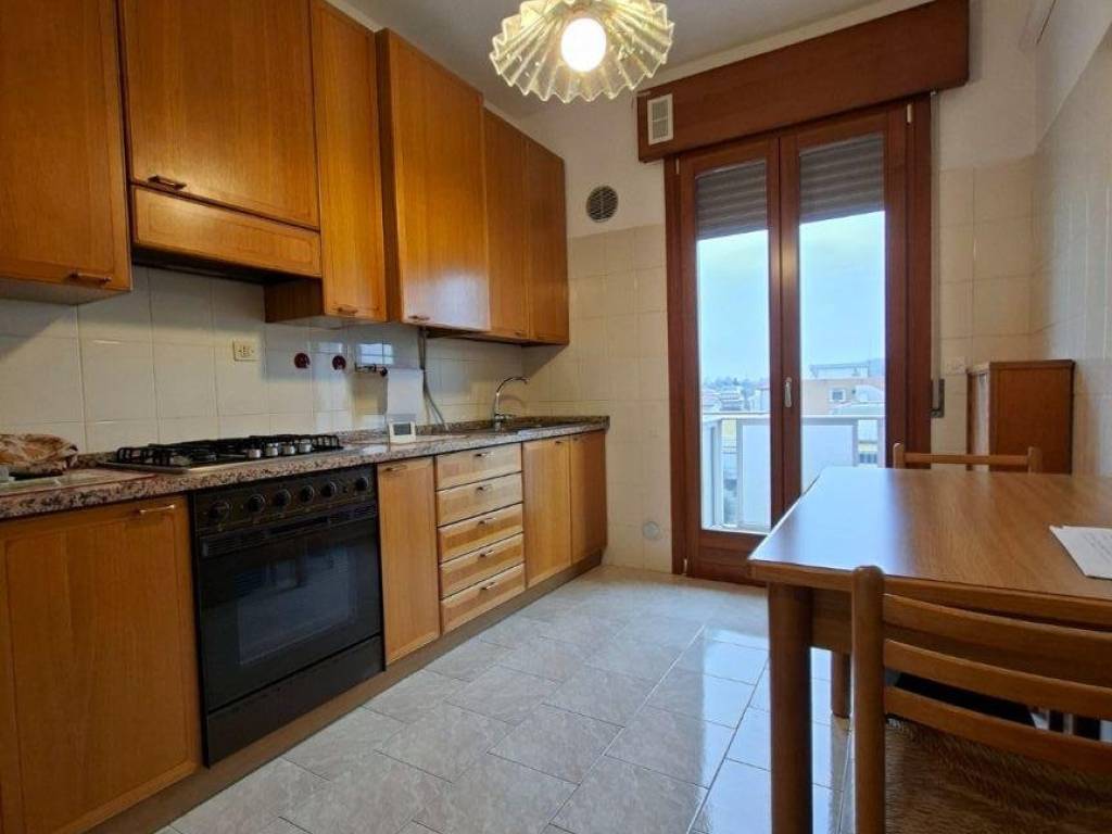 Appartamento a Mira in Via Giacomo Leopardi - Foto 5