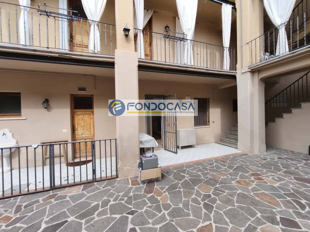 Appartamento a Manerba del garda in via melograno - Foto 2