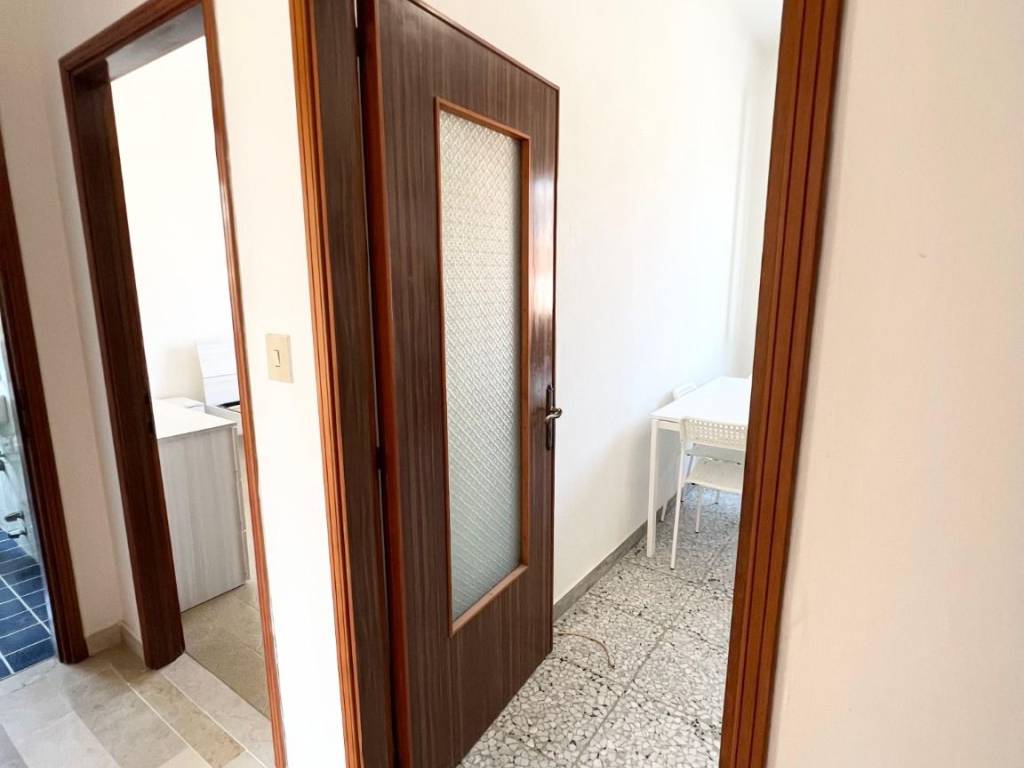 Appartamento a Ferrara in Via Pasquale Colagrande, 5 - Foto 4