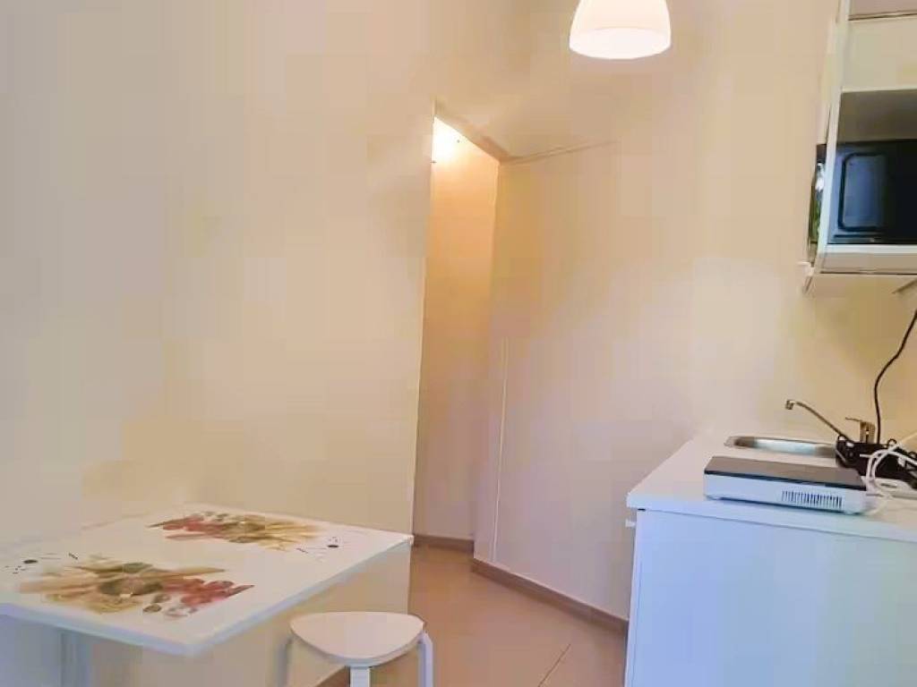 Appartamento a Ameglia in Via Persio - Foto 5