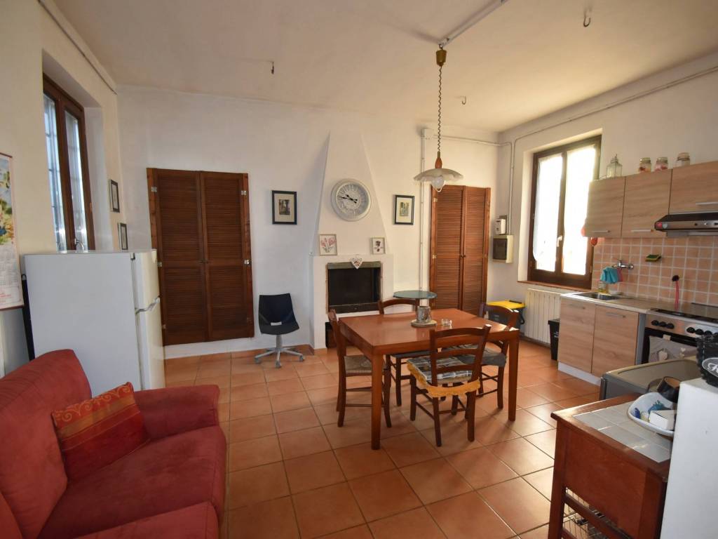 Villa a Pezzana in Via 1 Maggio, 8 - Foto 2