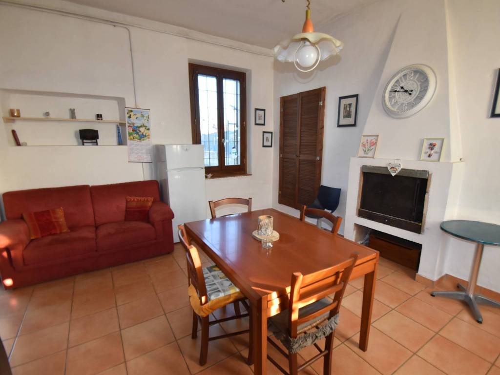 Villa a Pezzana in Via 1 Maggio, 8 - Foto 3