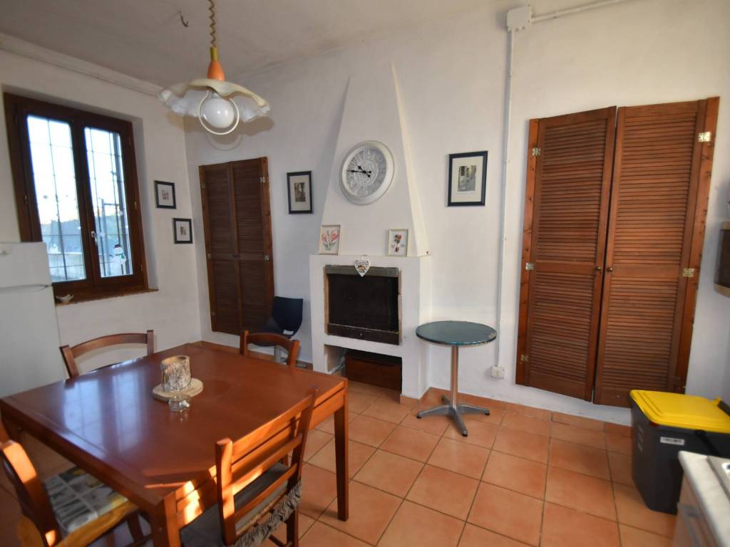 Villa a Pezzana in Via 1 Maggio, 8 - Foto 5