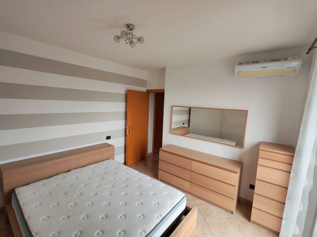 Appartamento a Crevalcore - Foto 3