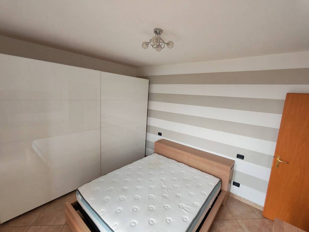 Appartamento a Crevalcore - Foto 4