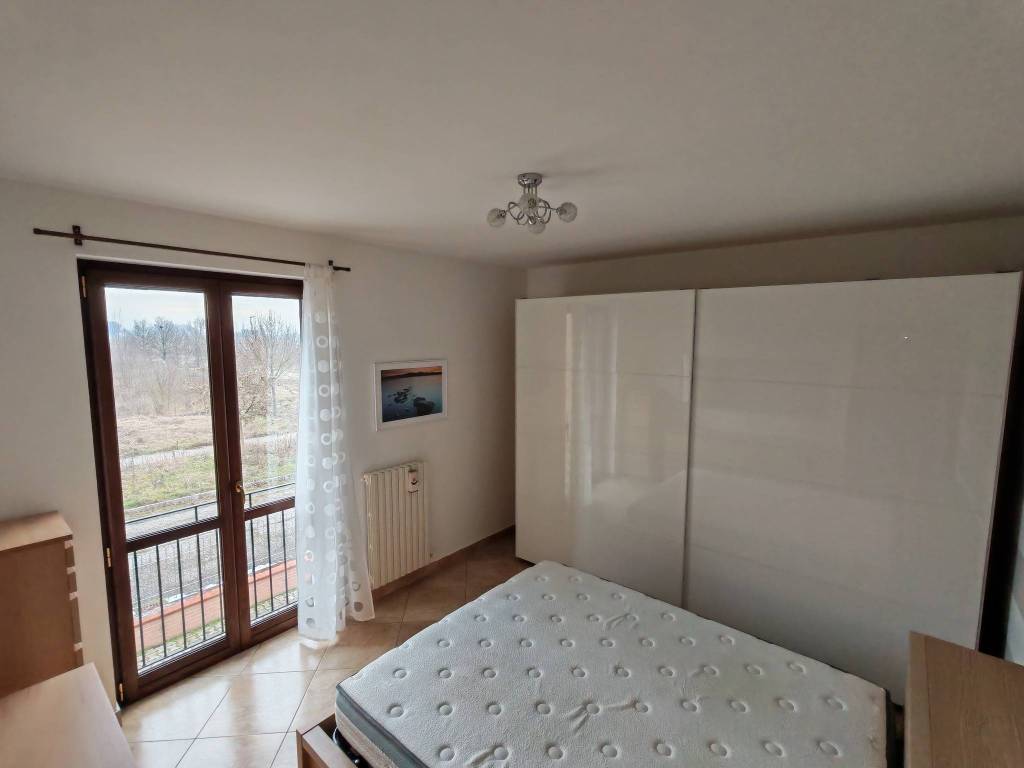 Appartamento a Crevalcore - Foto 5