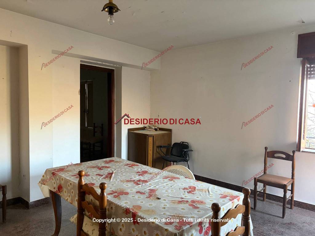 Villa a Gioiosa marea in Contrada Francari - Foto 3