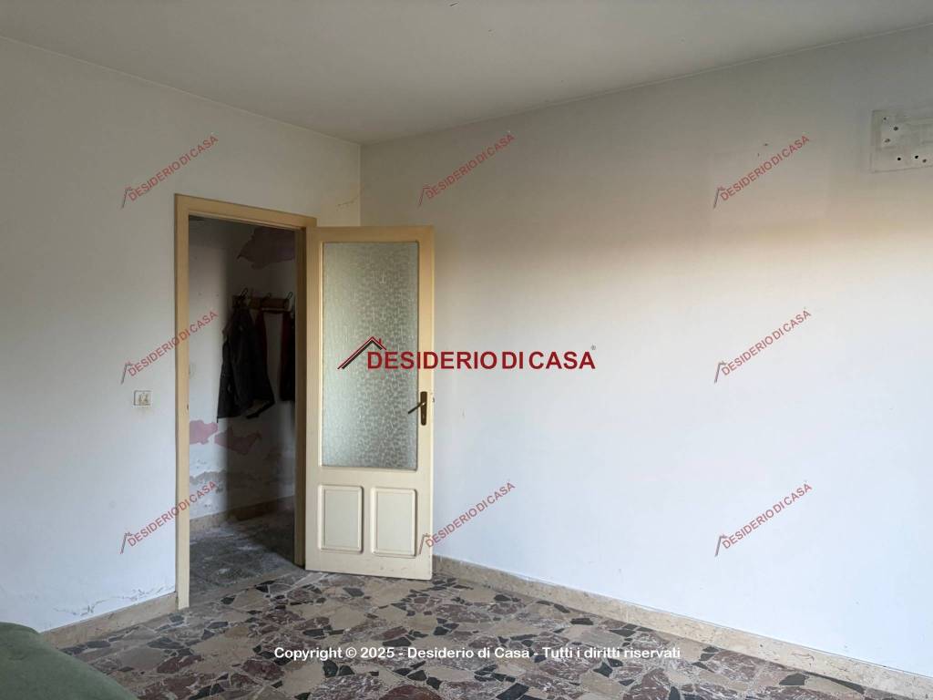 Villa a Gioiosa marea in Contrada Francari - Foto 4
