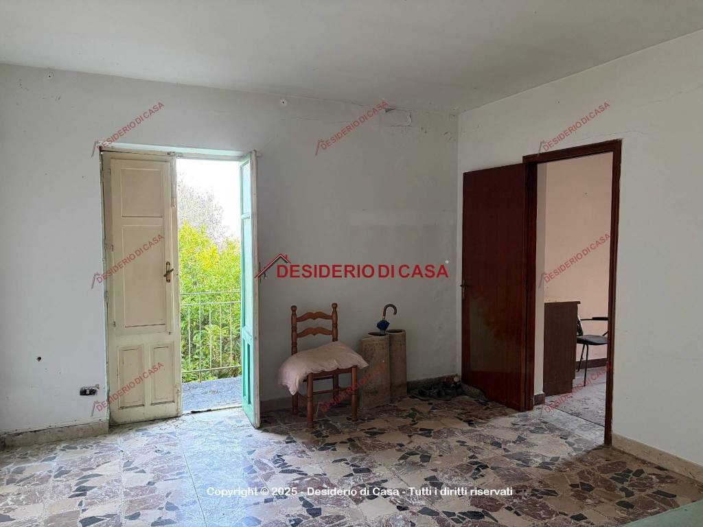Villa a Gioiosa marea in Contrada Francari - Foto 5