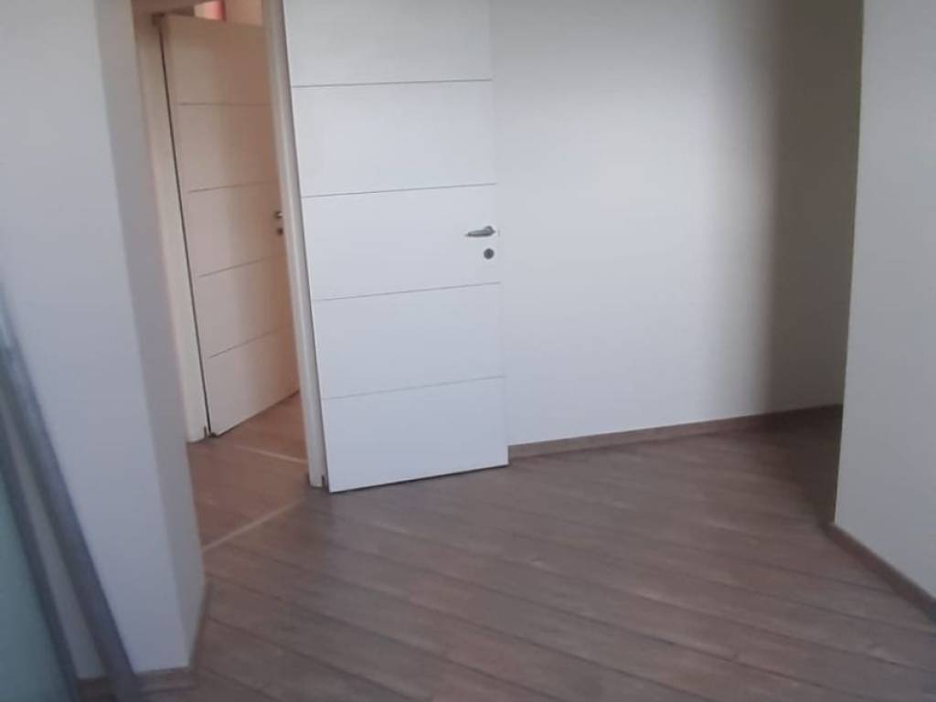 Immobile a Prato in Via Roma, 234 - Foto 2