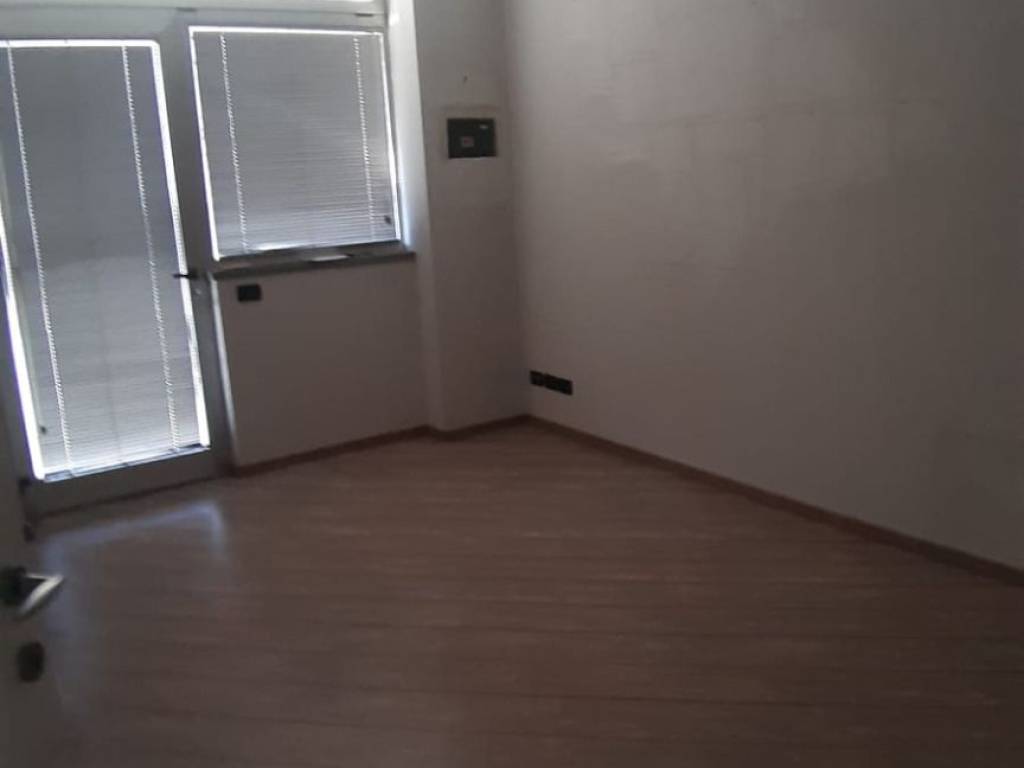 Immobile a Prato in Via Roma, 234 - Foto 3