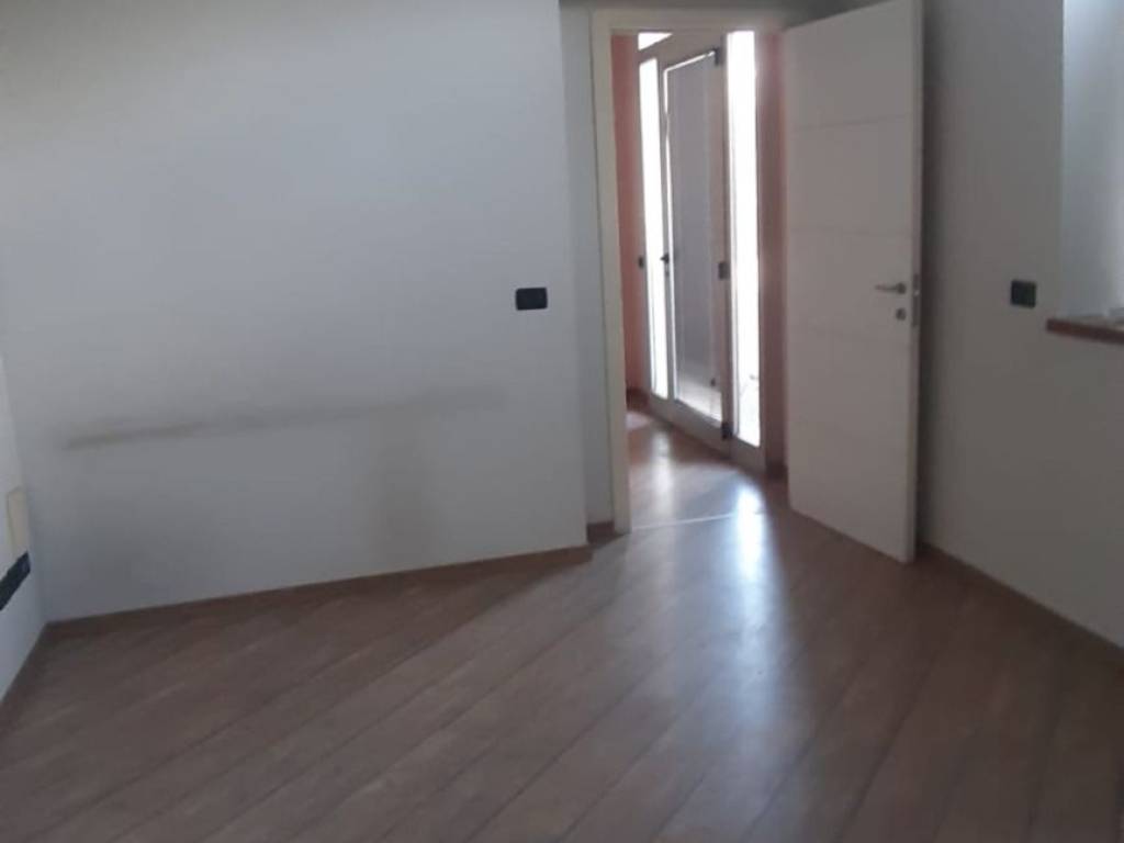 Immobile a Prato in Via Roma, 234 - Foto 4
