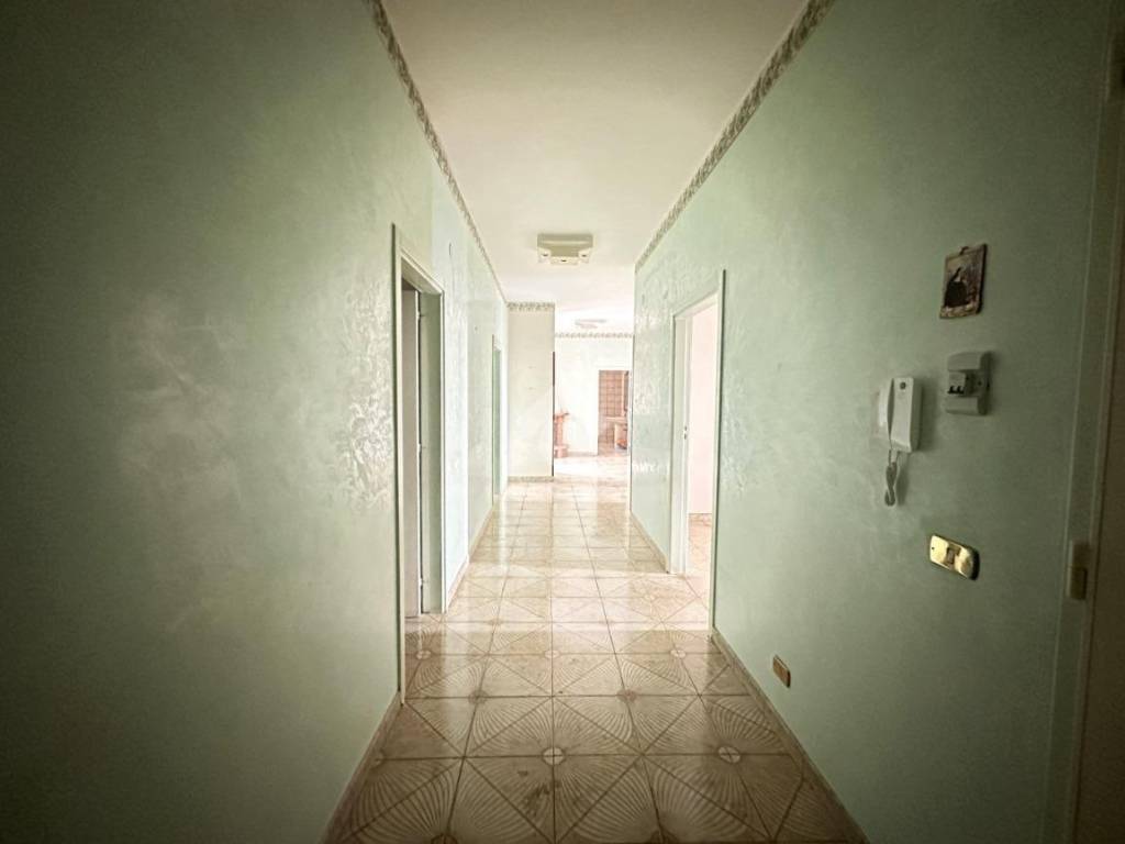 Appartamento a Canosa di puglia in Via Francesco Trutta, 62 - Foto 2