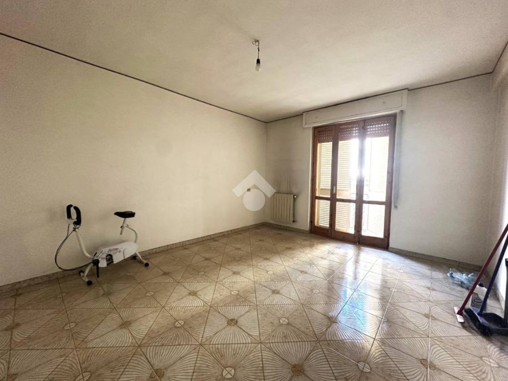 Appartamento a Canosa di puglia in Via Francesco Trutta, 62 - Foto 3